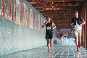 BIB: 
                            <button type="button" onclick="openModal(26929616)" class="btn btn-primary btn-sm float-right btn-popup" data-toggle="modal" data-target=".modal-high-quality">
                        <i class="fas fa-shopping-cart"></i> Add to Cart
                    </button>
                                            <button type="button" onclick="isThisMe(26929616, true)" class="btn btn-success btn-sm float-right btn-popup btn-isme hidden" data-toggle="tooltip" data-placement="bottom" title="นี่คือรูปของคุณใช่ไหม คลิกที่นี่เพื่อเอาเข้าอัลบั้ม">
                        <i class="fas fa-plus"></i> Add to album
                    </button>
                    <button type="button" onclick="isThisMe(26929616, false)" class="btn btn-warning btn-sm float-right btn-popup btn-isnotme hidden">
                        <i class="fas fa-ban"></i> Remove from album
                    </button>